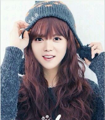 陈坤扮女装女星们都恐慌，刘烨神似范冰冰，李易峰又输在发福上？