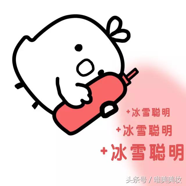 中性风香水清冷,大牌中性风香水平替