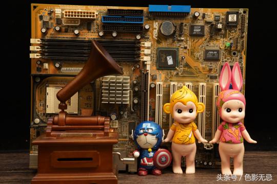 索尼a7rm3和a7r3什么区别,索尼微单a7rm3评测