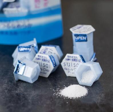 美白洁面乳好还是氨基酸洗面奶好,氨基酸洗面奶和洁面乳有什么区别