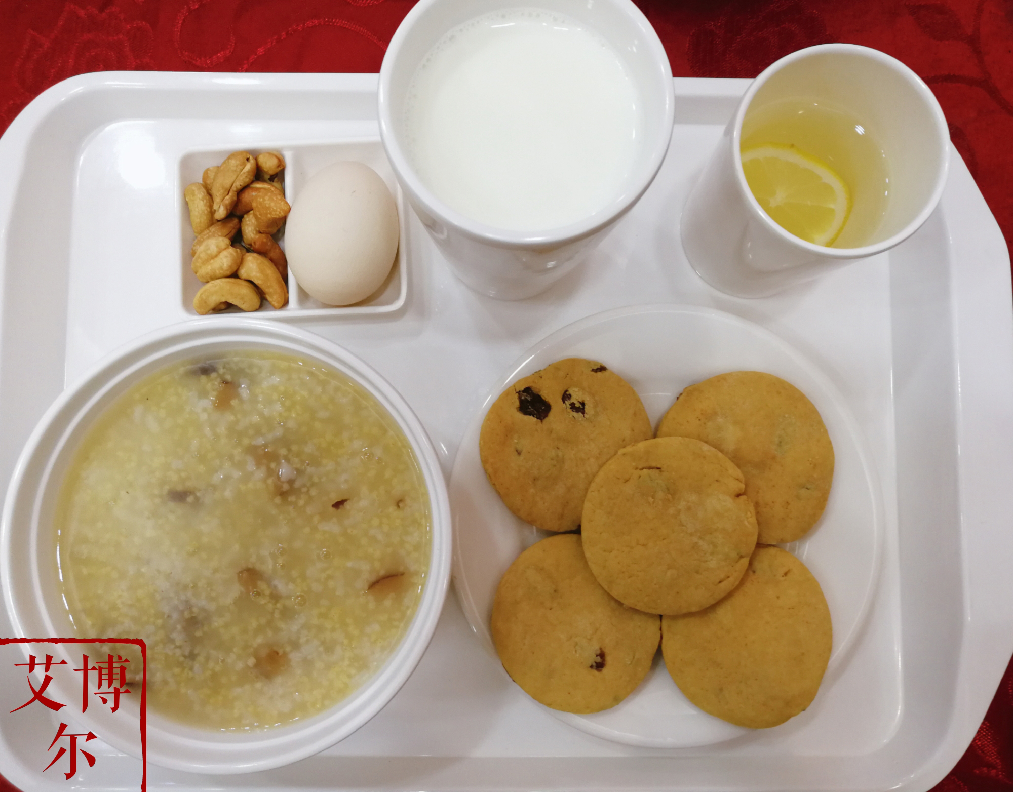 顺产月子餐食谱42天菜单北方,月子餐剖腹产1-30天食谱大全