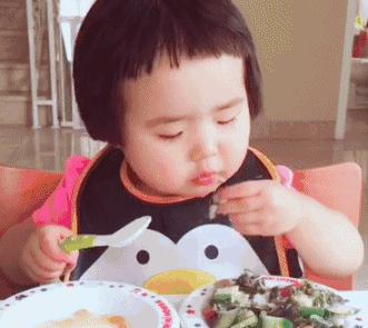 西安儿童特色餐厅推荐,西安儿童餐厅排行榜前十名