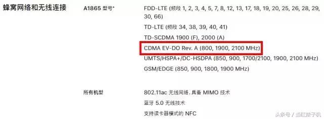 一文读懂ipd,一文看懂大数据平台