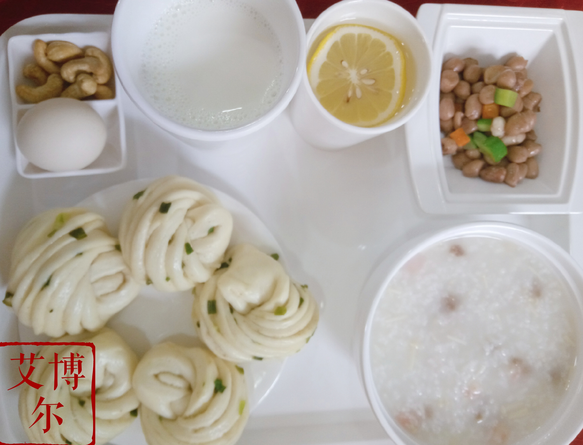 顺产月子餐食谱42天菜单北方,月子餐剖腹产1-30天食谱大全