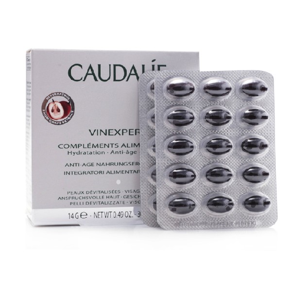 熬最长的夜用最贵的眼霜,晚上用什么保养品最好