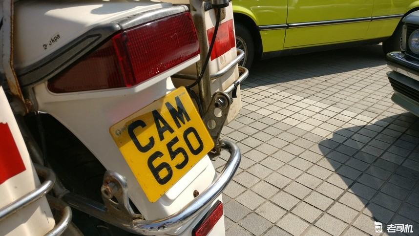 摩托车有没有大灯,摩托车有大灯不亮是什么原因