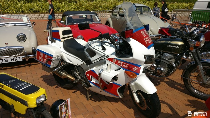 摩托车有没有大灯,摩托车有大灯不亮是什么原因