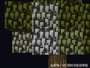 手机mc空岛mod怎么添加,mc空岛地图mod