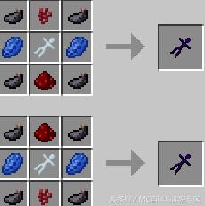 手机mc空岛mod怎么添加,mc空岛地图mod