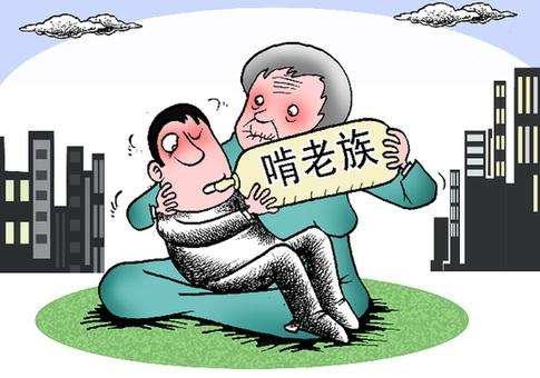 怎么和婆婆耍心机,婆婆比较强势该怎么样相处