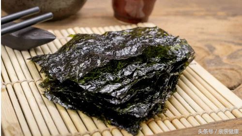 快速减掉小肚腩的视频,如何用黄芪快速减掉小肚腩