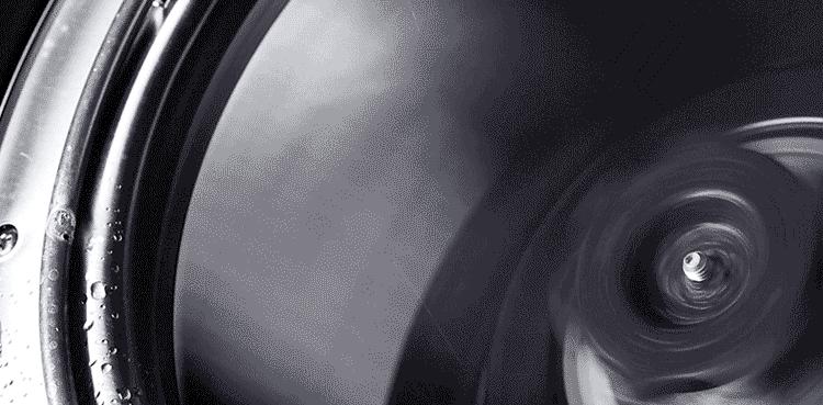 智能开关抽油烟机,抽油烟机感应式