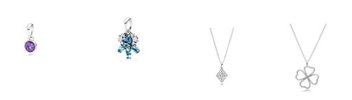 婢虫床涔版綐澶氭媺,娼樺鎷夋境闂ㄥ畼缃戜环鏍艰〃