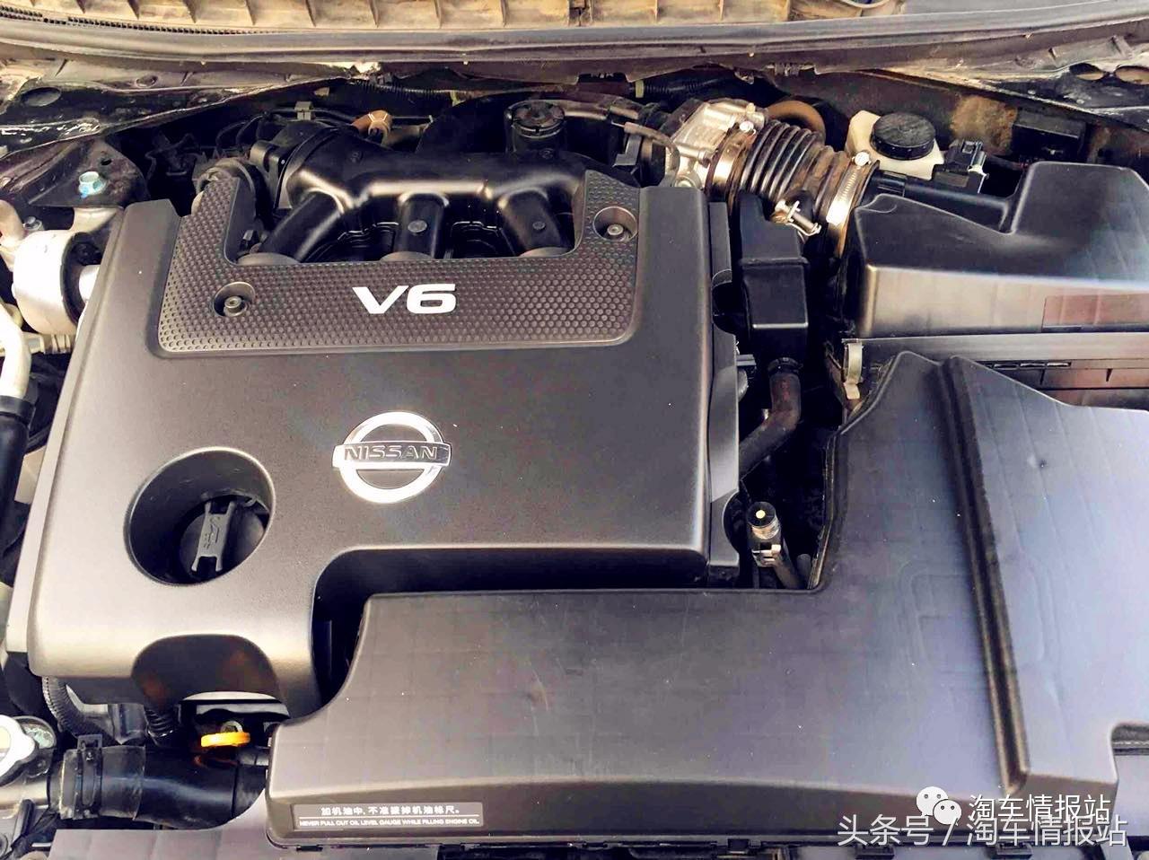 不到十万买的四缸车,不到十万元买什么轿车好