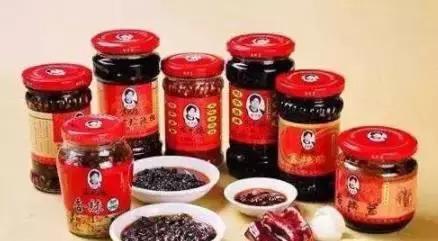 “反代购”盛行!中国的这些神器可以让留学生不再吃土~