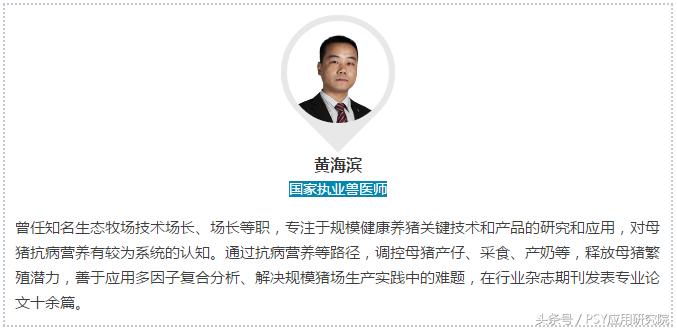 延长光照时间可以提高光照强度吗,延长光照能提高农作物产量吗