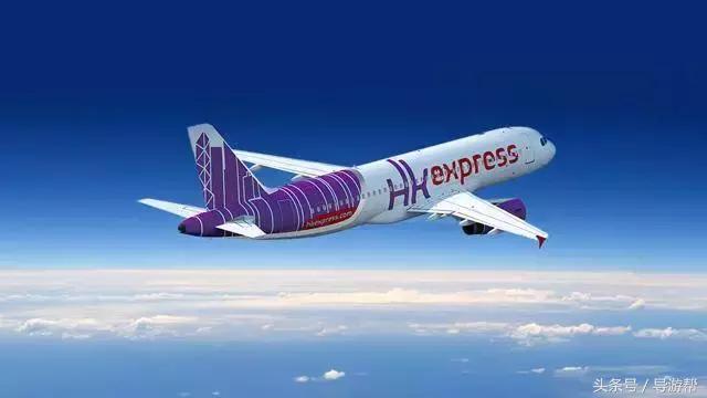 行李超重会查得严吗,坐飞机行李超重罚款