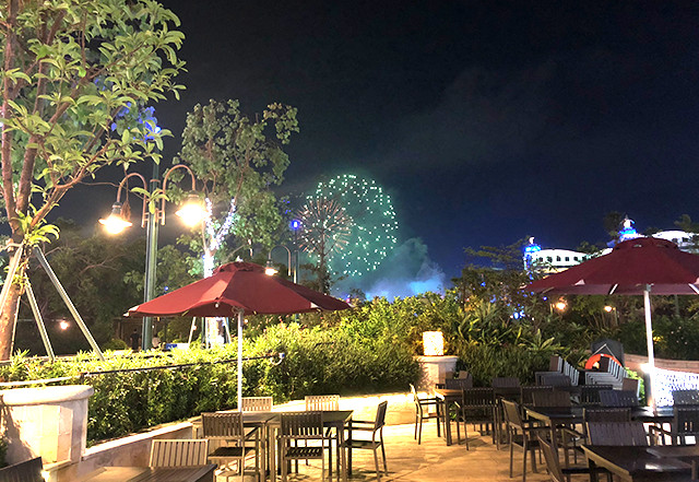 珠海长隆第四届中国国际马戏节,珠海长隆国际马戏节多少钱