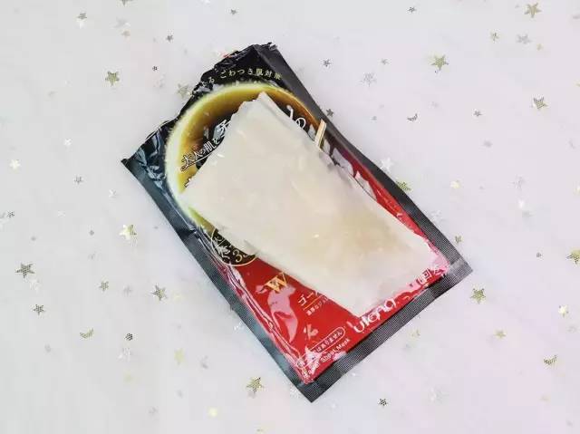 秋冬太冷了用什么面膜皮肤变白,秋冬最好用的护肤品