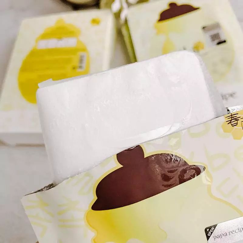 秋冬太冷了用什么面膜皮肤变白,秋冬最好用的护肤品