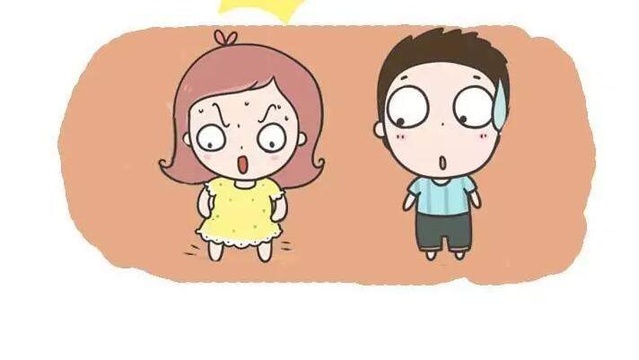 孕早期如何判断胎儿是否缺营养,孕期怎么自己判断是否缺营养