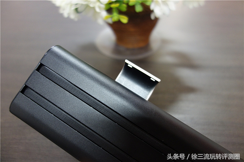 10000mah移动电源推荐,五合一移动电源10000mah