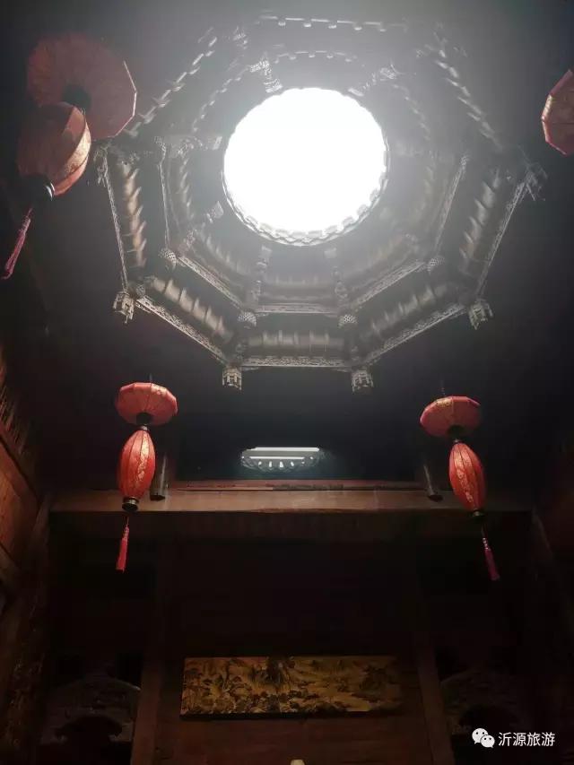 隐藏在山水间的民宿,藏在山水间的民宿酒店