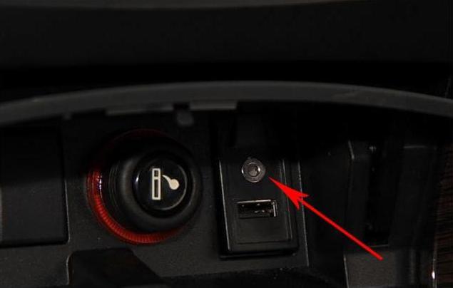 开车十五年,汽车aux连接无损播放器效果