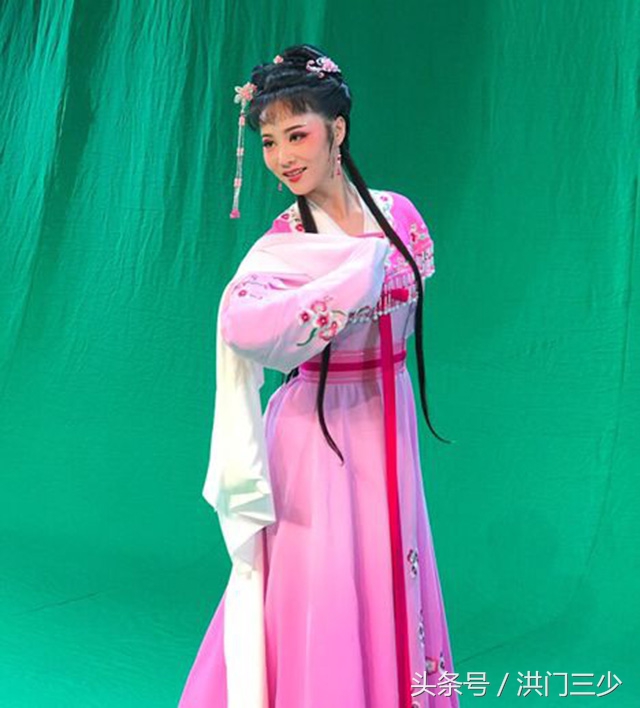 黄梅戏人生别离最断肠曲谱,苦多乐少是人生黄梅戏