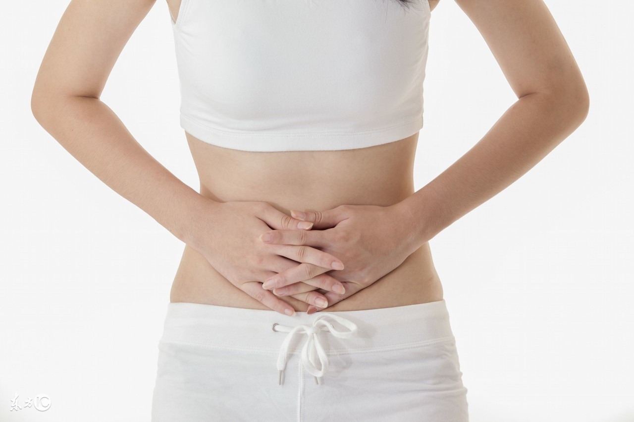 困了睡不着是什么心理,明明困却睡不着怎么改善