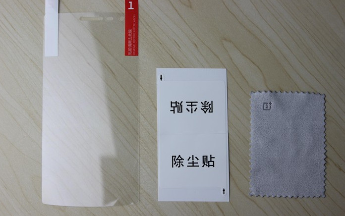 手机贴膜技巧和方法,手机正确贴膜方式2分钟学会