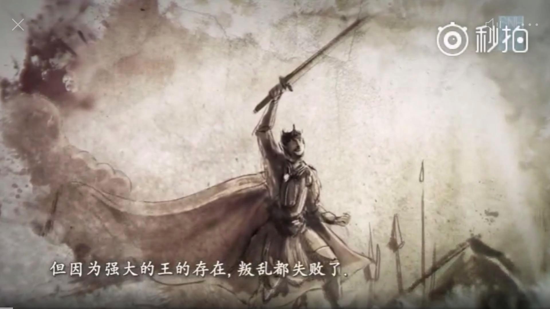 鞠婧祎那不勒斯的黎明舞蹈全屏,snh48那不勒斯的黎明是电影吗