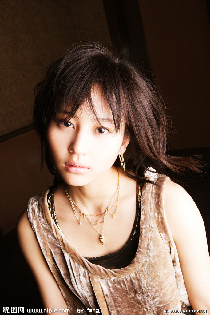 挤了痘痘怎么快速消除痘印,教你4个祛痘印最有效的方法