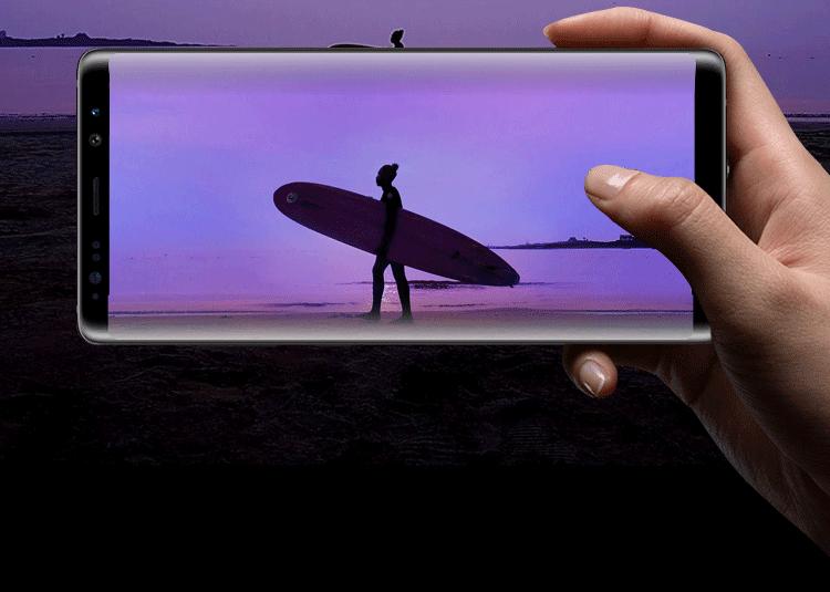 三星galaxynote8充电器,三星galaxynote8