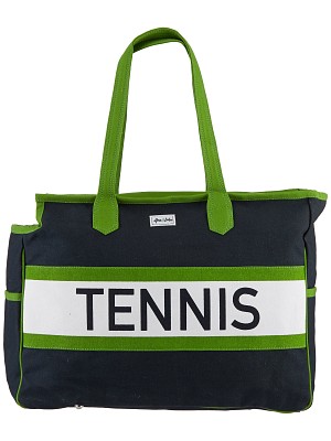 网球服装品牌排行榜,网球包品牌标志大全