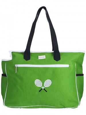 网球服装品牌排行榜,网球包品牌标志大全