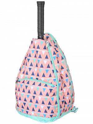 网球服装品牌排行榜,网球包品牌标志大全