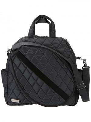 网球服装品牌排行榜,网球包品牌标志大全