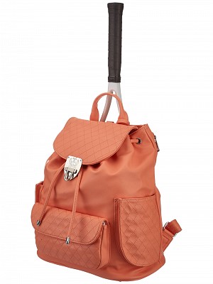 网球服装品牌排行榜,网球包品牌标志大全