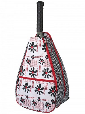 网球服装品牌排行榜,网球包品牌标志大全