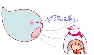 住坐南朝北的房子怎么样,坐北朝南房子有什么好处