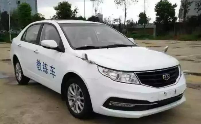 早安青岛新闻来了,早安新闻最新版