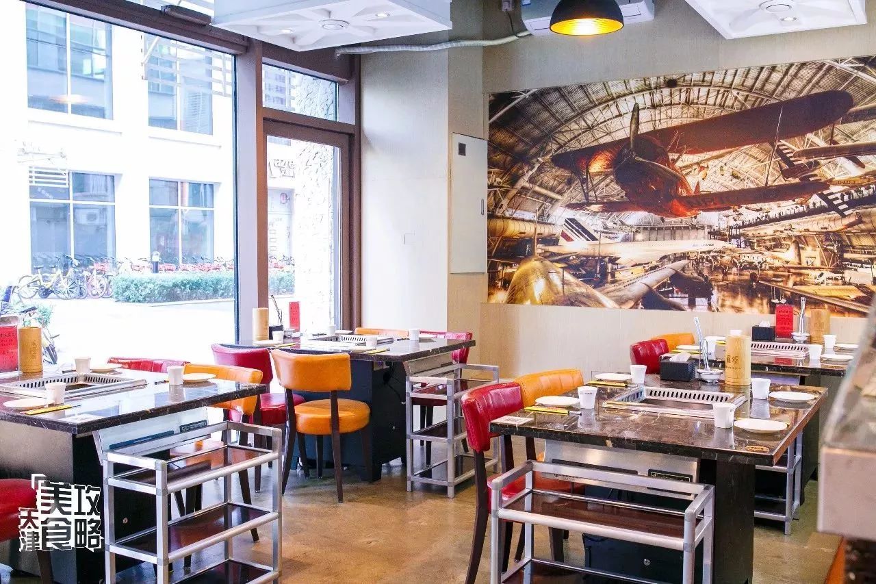 成都串串界的“龙头老大”—可以撸到嗨的串串来天津奥城啦！