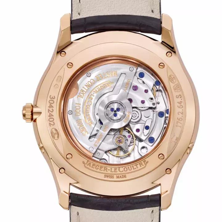 万国葡计怎么样,江诗丹顿伍陆之型与万国葡7