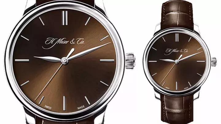 万国葡计怎么样,江诗丹顿伍陆之型与万国葡7