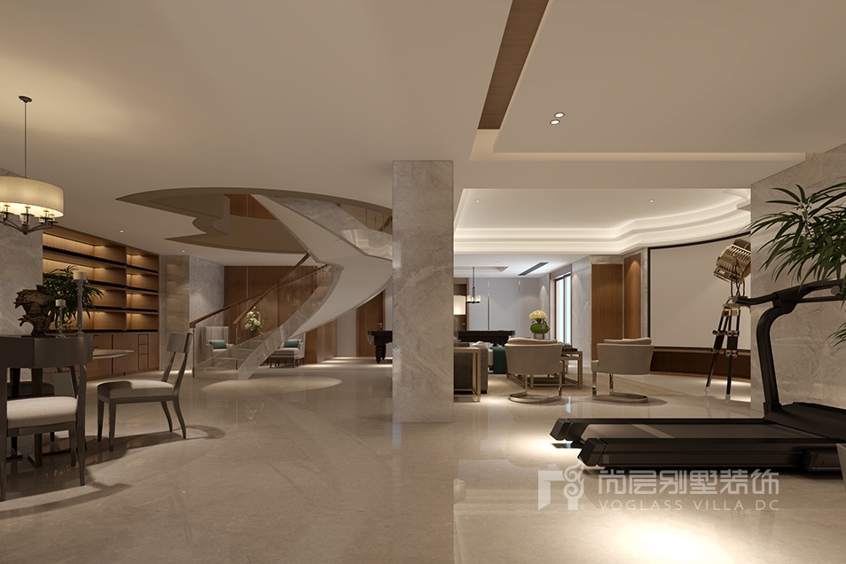 苏州绿地太湖城,绿地太湖城