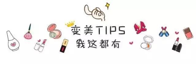 女生双11该买什么小玩意 (双11必买的10件东西)