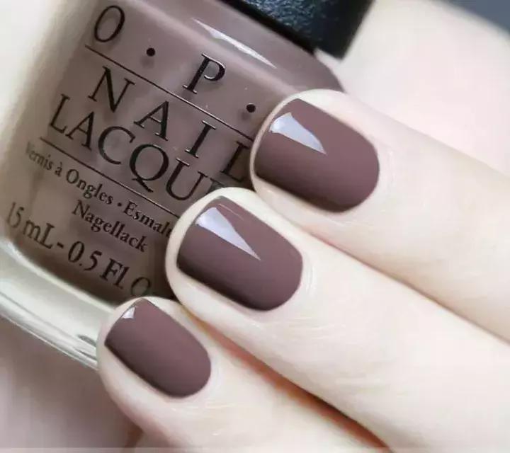 女生双11该买什么小玩意 (双11必买的10件东西)