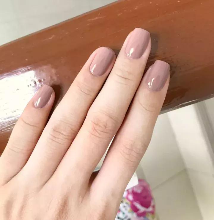 女生双11该买什么小玩意 (双11必买的10件东西)