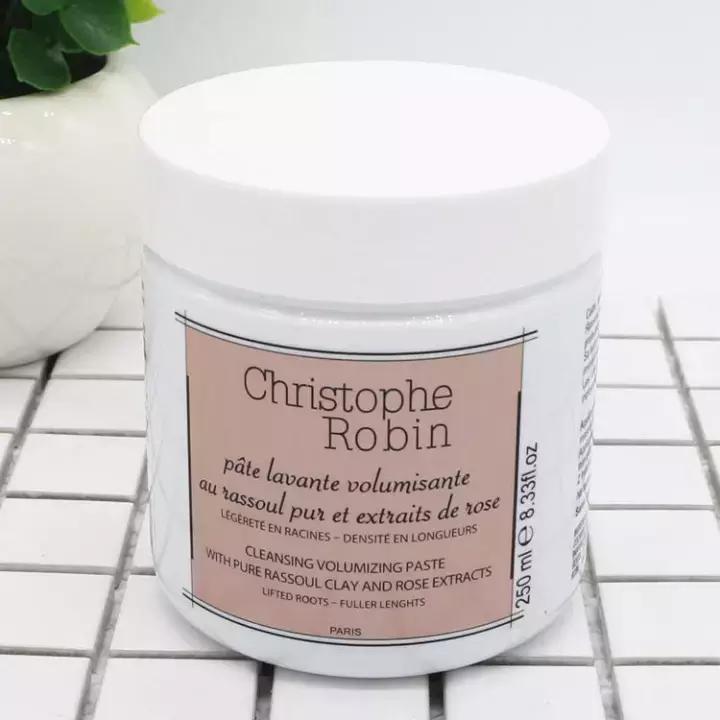 女生双11该买什么小玩意 (双11必买的10件东西)